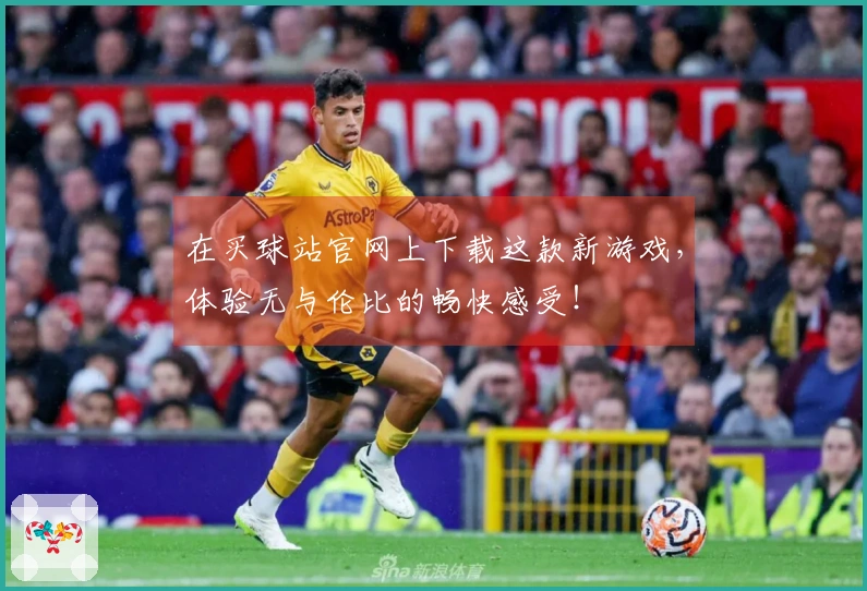 在买球站官网上下载这款新游戏，体验无与伦比的畅快感受！