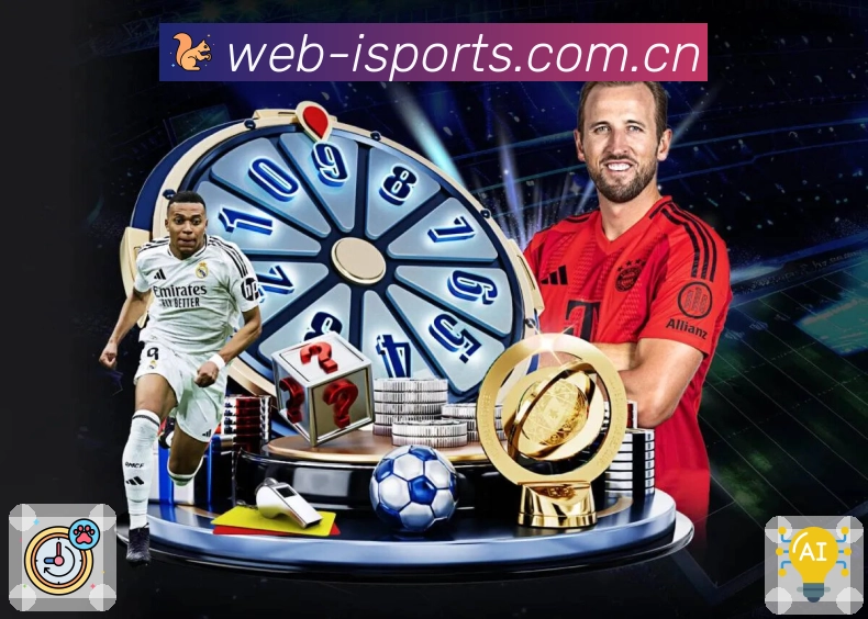 爱体育APP 封面图