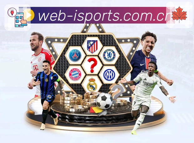 <strong>爱体育</strong>可信安全与合规保障